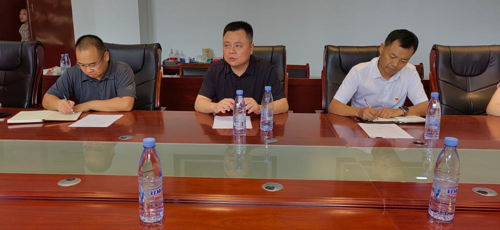 ca428ac48f6875506ce29d6fb1a8288