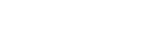 TapTap点点